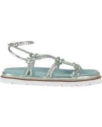 Tosca Blu - Sandale - Lyst