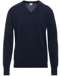 Aspesi - Pullover - Lyst