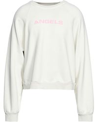 Liberal Youth Ministry - Sweatshirt - Lyst