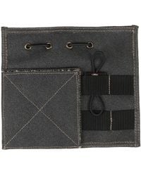 GR10K - Pouch - Lyst