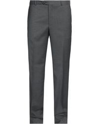 Pal Zileri - Pants - Lyst