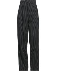 Laurence Bras - Trouser - Lyst