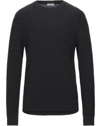 Sandro Sweaters and knitwear for Men - Up to 54% off at Lyst.com