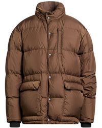Aspesi - Puffers - Lyst