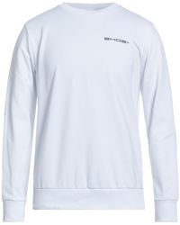 Shoe - Sweatshirt - Lyst