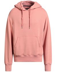 Rag & Bone - Sweatshirt Cotton, Elastane - Lyst