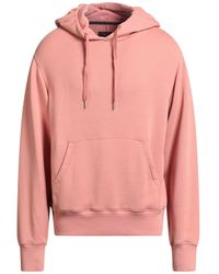 Rag & Bone - Sweatshirt - Lyst