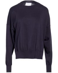 Daniele Fiesoli - Collezione N_01 Sweater Cotton - Lyst