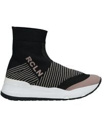 Rucoline - Trainers - Lyst