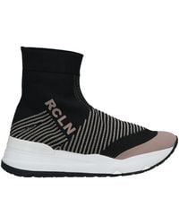 Rucoline - Trainers - Lyst