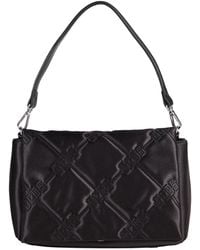 Gcds - Handbags - Lyst