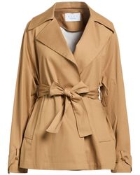 Kaos - Jackets - Lyst