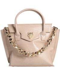 Philipp Plein - Handbag - Lyst