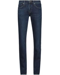 J Brand Jeans for Men | Online Sale up to 71% off | Lyst