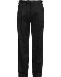 PT Torino - Pants Cotton, Virgin Wool - Lyst