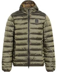 Ice Iceberg - Puffers - Lyst
