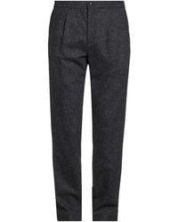 Incotex - Pants - Lyst