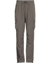 Represent - Pantalon - Lyst