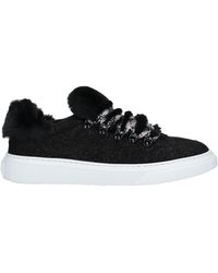 Hogan - Trainers - Lyst