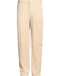 Santaniello - Trouser - Lyst