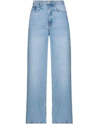 Dr. Denim Jeans for Women - Up to 76% off at Lyst.com