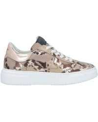 AMA BRAND - Sneakers - Lyst
