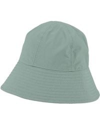 Jil Sander - Hat - Lyst