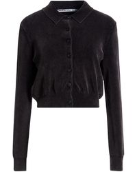 Alexander Wang - Rebecas - Lyst