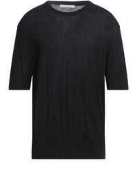 Helmut Lang - Pullover - Lyst