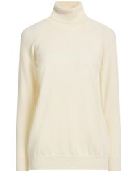 Drumohr - Turtleneck - Lyst