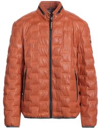 Milestone - Plumífero y acolchado - Lyst