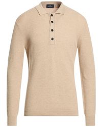 Hackett - Pullover - Lyst