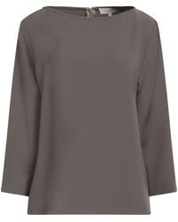 Antonelli - Top Polyester, Elastane - Lyst