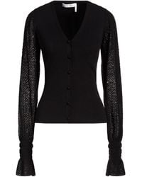 Chloé - Rebecas - Lyst