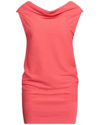 Malo - Pullover - Lyst