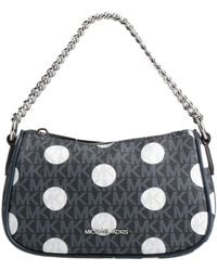 MICHAEL Michael Kors - Sac À Main - Lyst