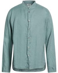 Crossley - Shirt Linen - Lyst