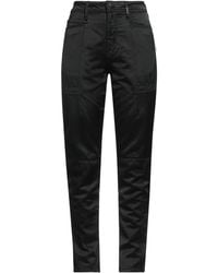 High - Pantalone - Lyst