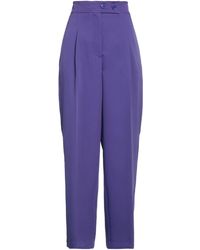 ViCOLO - Pants - Lyst