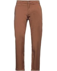Liu Jo - Trouser - Lyst