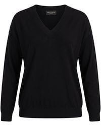 Roberto Collina - Sweaters - Lyst