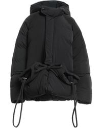 Jacquemus - Puffer - Lyst