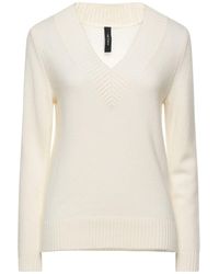 Marc Cain Sweaters and knitwear for Women | Online Sale up to 87% off | Lyst