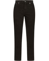 Department 5 - Trouser - Lyst