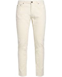 PT Torino - Trouser - Lyst