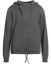 Maharishi - Sweatshirt - Lyst