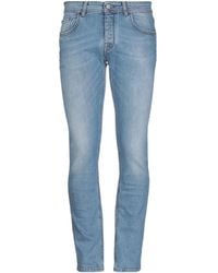 Reign - Jeans - Lyst