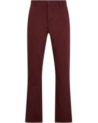 Dockers - Trouser - Lyst