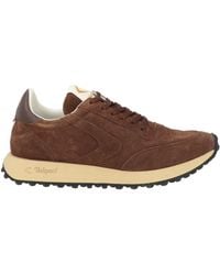 Valsport - Sneakers - Lyst