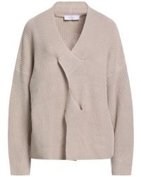Kaos - Pullover - Lyst